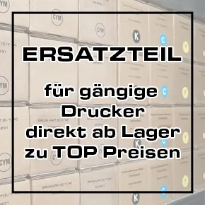 ERSATZTEILE ERSATZTEILE