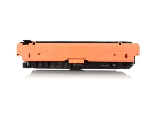 Original HP Toner W2121A / 212A für HP Enterprise M554 Serie, Cyan