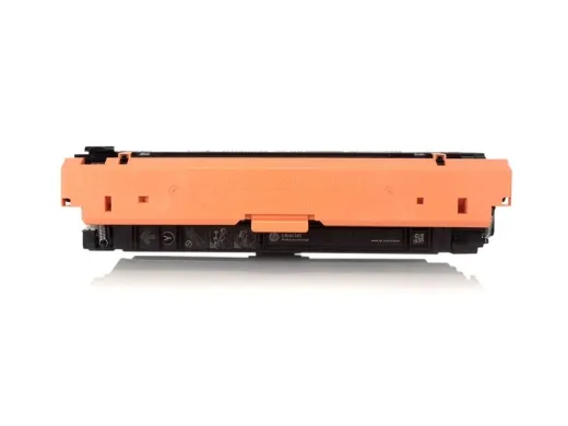 Original HP Toner W2122A / 212A für HP Enterprise M554 Serie, Yellow
