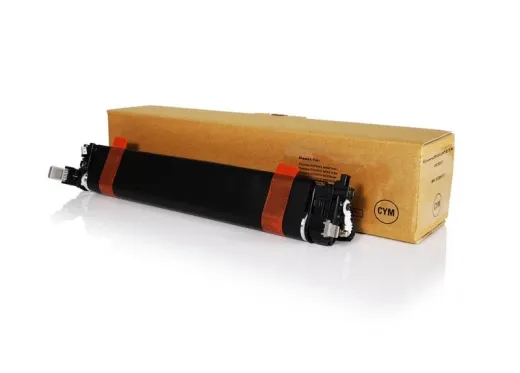 Original Trommel DK-5431 für Kyocera Ecosys MA2100cfx Serie