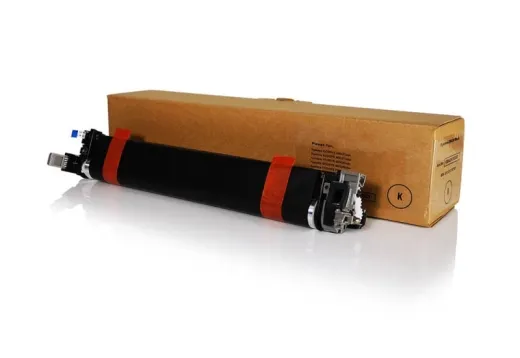 Original Trommel DK-5430 Black für Kyocera Ecosys MA2100cfx Serie