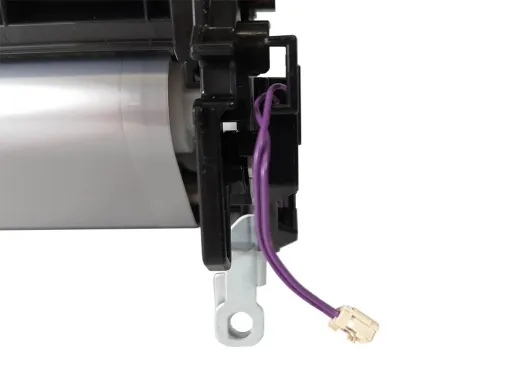 Intermediate transfer belt RM2-1836 für HP LaserJet PRO MFP M479 Serie
