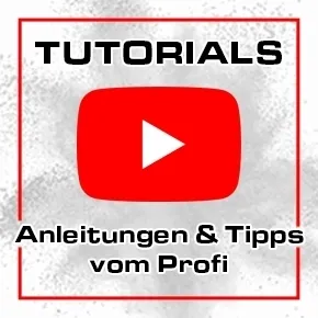 NEXTTON Premium Trommel Set ersetzt DK-5231 C/Y/M für Kyocera ECOSYS M5521 M5526 Serie mit Videoanleitung