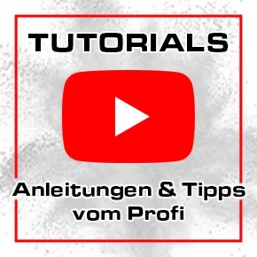 Original Entwickler DV-5450M Magenta für Kyocera Ecosys MA2101cwfx Serie