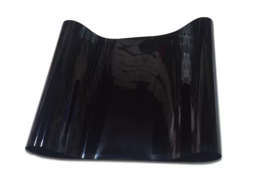 Transferfolie passend zu Transfer Unit TR-5230 für Kyocera ECOSYS P5021 P5026 M5521 M5526 MA2100 Serie