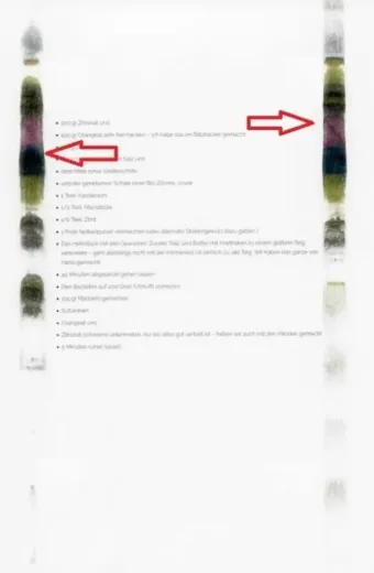 Original Transfer Kit TR-5230 für Kyocera ECOSYS P5021 P5026 M5521 M5526 Serie