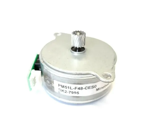 Pickup Motor RK2-7995 für M377 M477 M452 LBP-653 Serie