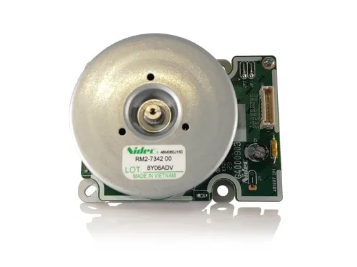 Drum Motor RM2-7342 für HP M452 M477 M479 Serie
