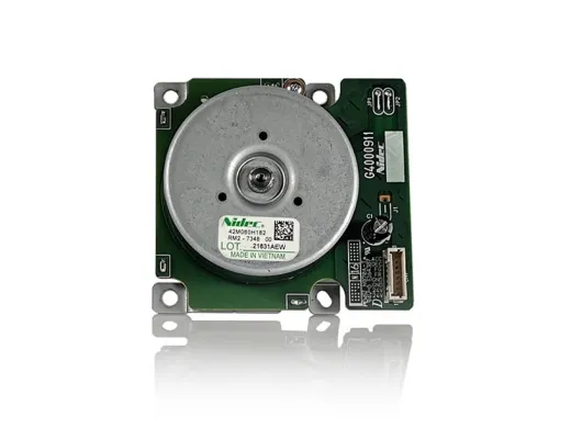 Fuser Motor RM2-7348 für HP M452 M477 M377 Serie