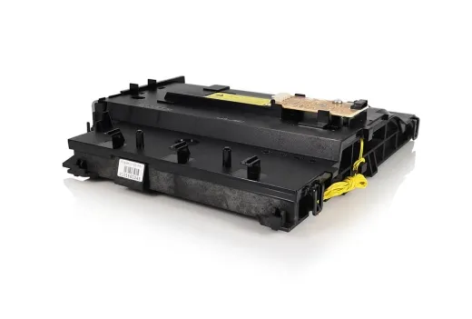 Laser scanner assy RM2-5611 / RM2-5612 für M477 M479 Serie