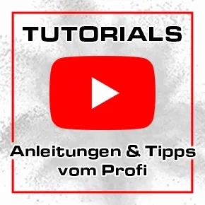 Original HP Pickup Roller Kit für M452 M477 M479 Serie