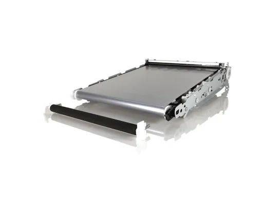 Intermediate transfer belt RM2-6454 für HP LaserJet PRO MFP M477 Serie (2-Kabel)