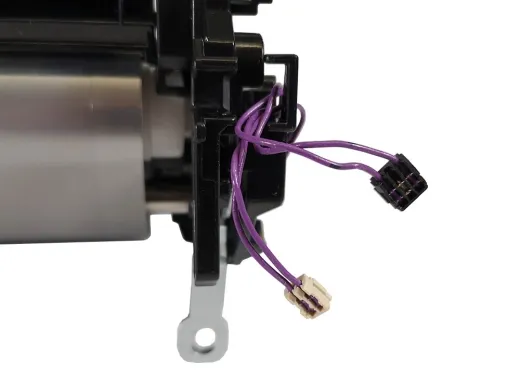 Intermediate transfer belt RM2-6454 für HP LaserJet PRO MFP M477 Serie (2-Kabel)