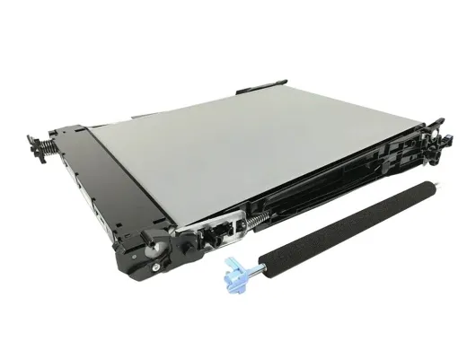 Intermediate Transfer Belt B5L24-67901 für HP color laserjet enterprise M577 Serie