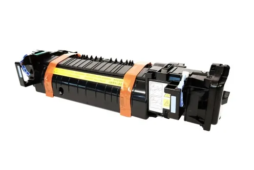 Original Fuser Kit B5L36A RM2-0080 für HP Color Laserjet Enterprise M577 Serie