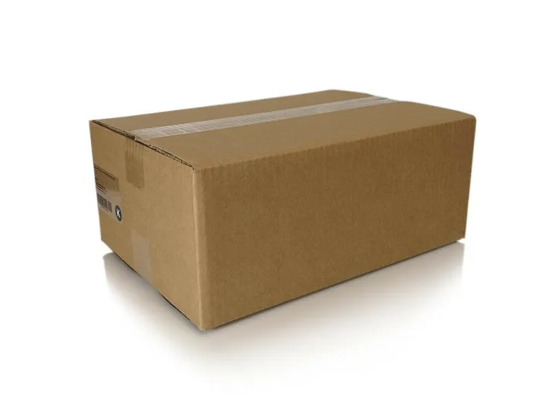 Original HP Toner CE400X / 507X Black für HP Enterprise M551 M575 Serie