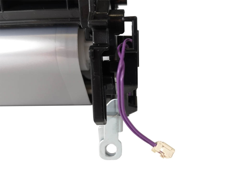 Intermediate transfer belt RM2-6454 für HP LaserJet PRO MFP M479 Serie (1-Kabel)