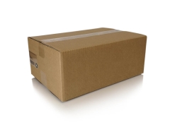 Original HP Toner W2120A / 212A für HP Enterprise M554 Serie, Black