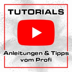 Original Entwickler DV-5430(M) Magenta für Kyocera Ecosys MA2100cfx Serie