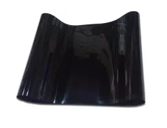 Transferfolie passend zu Transfer Unit TR-5230 für Kyocera ECOSYS P5021 P5026 M5521 M5526 MA2100 Serie