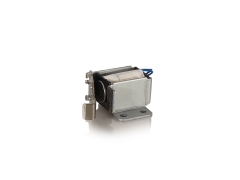 Kyocera Solenoid TDS-F06A-17 zu Top Preisen! Nike Air Force 1 Low  San Francisco