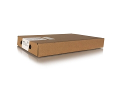 DC controller PCA RM2-7181 (RM2-7186) für HP color laserjet enterprise M553 Serie